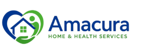 Logo_Transparent background